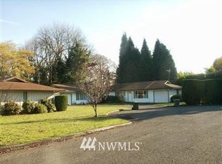 509-511 Woodside Ter, Woodland, WA