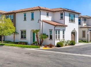 3068 Harrison Ln, Simi Valley, CA 93065