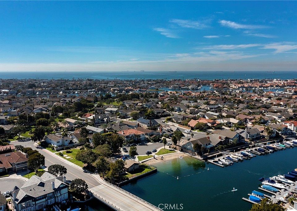 1st image of 3661 Pirate Cir