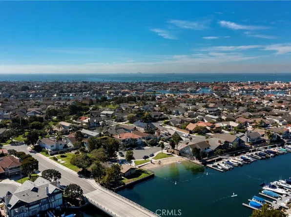 3661 Pirate Cir, Huntington Beach, CA 92649