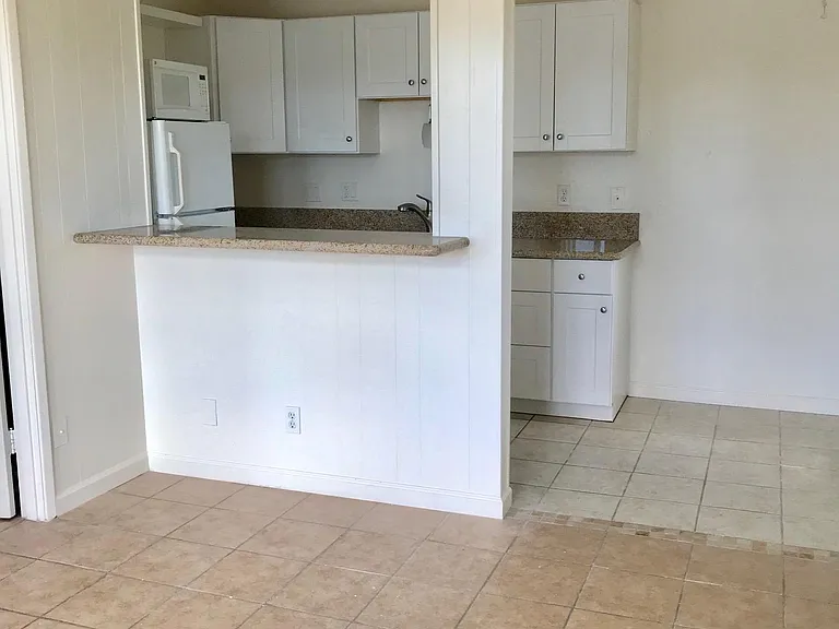 4525 Texas St #2 — Photo 11