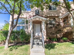 6951 Silver Cliff Dr, San Jose, CA