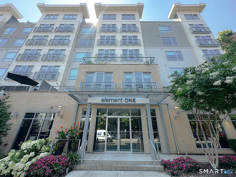 111B Morgan St #Townhouse 2 — Photo 21