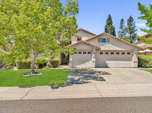 1108 Penrod Ct, Folsom, CA 95630