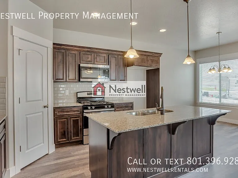 4218 W Juniper Shade Dr — Photo 3