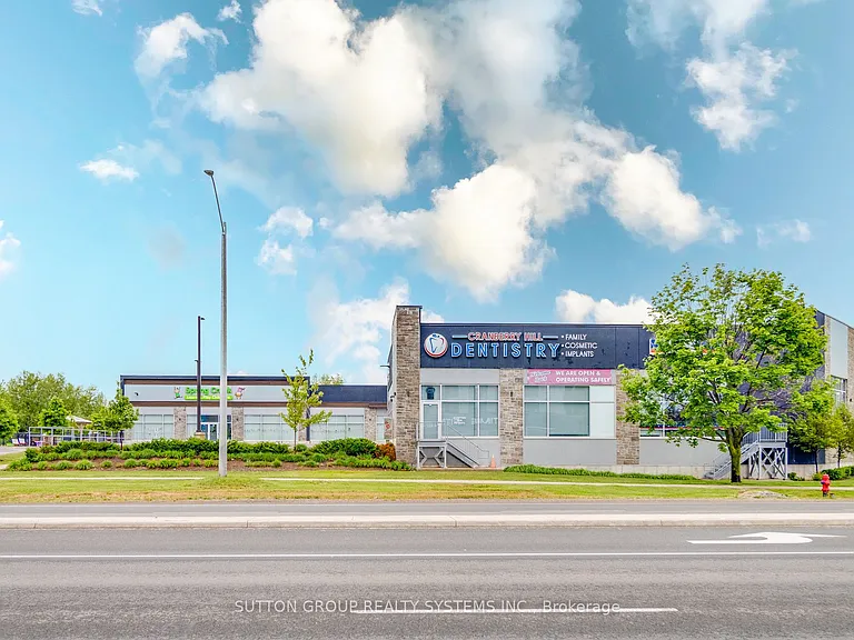 470 Dundas St E #617 — Photo 41