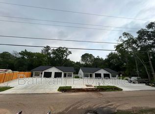 318 W California St #102, Nacogdoches, TX 75965