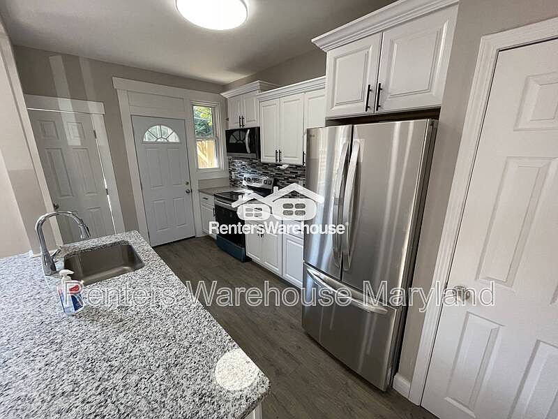 1st image of 1910 N Bentalou St