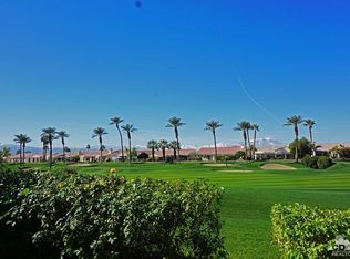 37723 Pineknoll Ave, Palm Desert, CA 92211