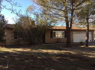 10312 Arroyo Rd, Hesperia, CA 92345