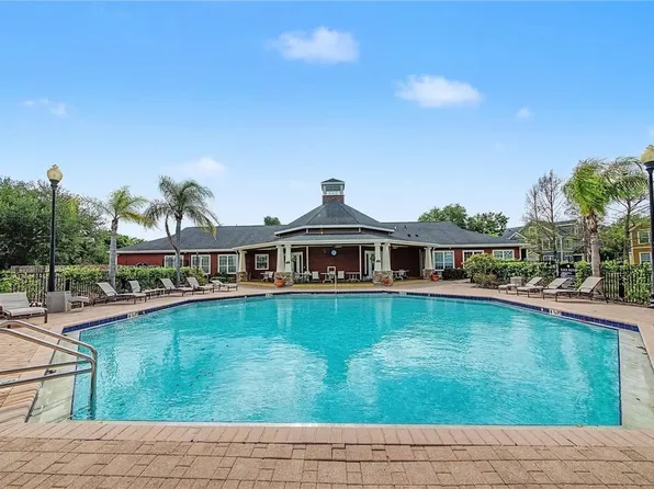 5560 Rosehill Rd, Sarasota, FL 34233