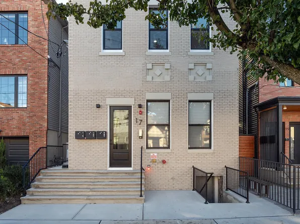 17 Leonard Street image 25 of 26