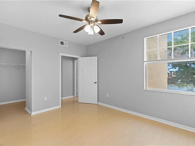 7905 Preserve Cir #126 — Photo 6