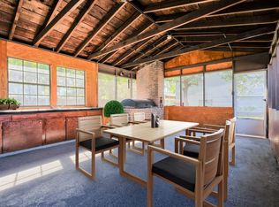 5907 Nancy Ann St, Houston, TX 77009