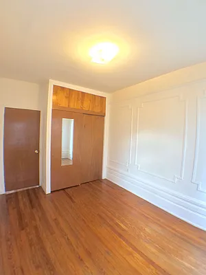 Rented by Kamgirsons & Company, Inc. | media 13