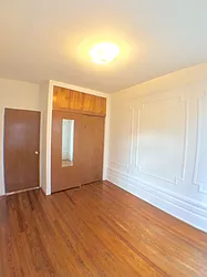 Rented by Kamgirsons & Company, Inc.