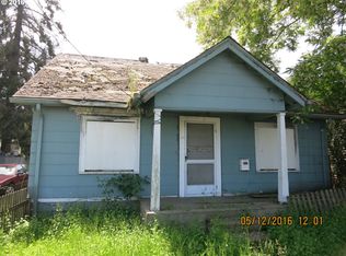 2219 Main St, Sweet Home, OR 97386