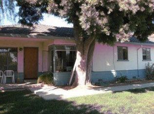 11031 Clayton Rd, San Jose, CA 95127