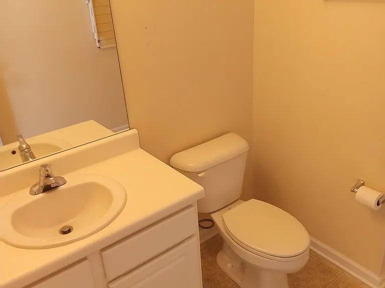 297 Wiltshire Dr — Photo 7