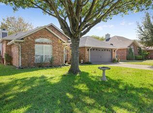 10700 Sierra West Dr, Woodway, TX 76712