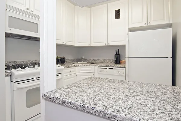 Sold by Rose Associates, Inc. | media 18