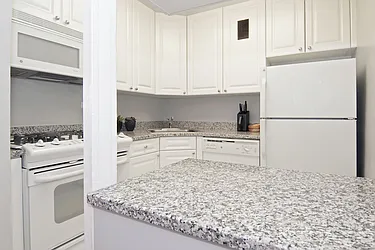 Sold by Rose Associates, Inc.