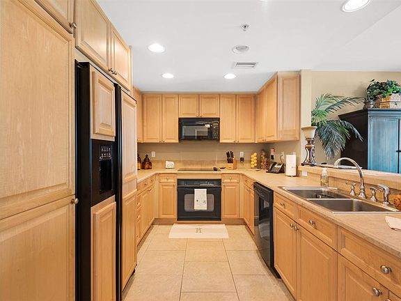 5th image of 1 Portofino Dr Suite 1809