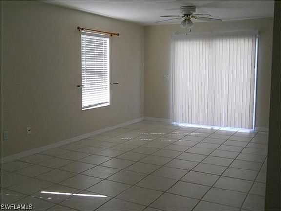3rd image of 2602 NE 21st Ave