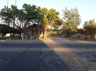 744 S East St, Tulare, CA 93274