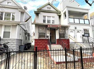 780 E 9th St, Brooklyn, NY 11230
