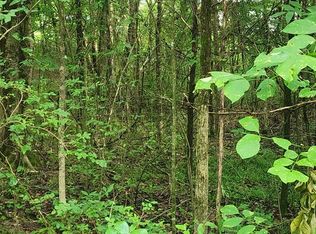 0 Shady Ln, Big Sandy, TN 38221