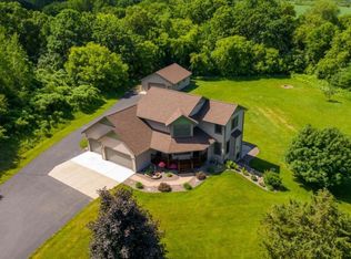 505 274th St, Osceola, WI 54020