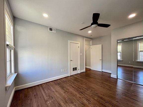 2nd image of 1401 Columbia Rd NW APT 402