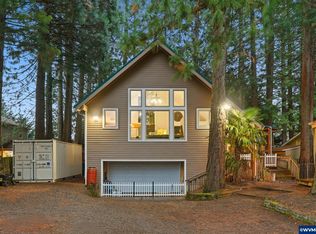 5087 Terrylee Ct SE, Salem, OR 97306