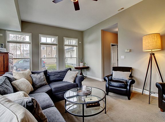 4th image of 4601 Sherwood Ave