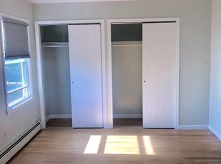 34 W 15th St, Bayonne, NJ 07002