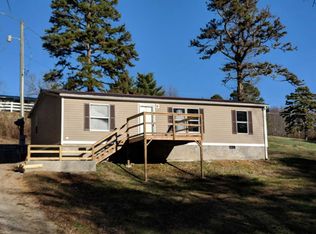 2505 Steekee School Rd, Loudon, TN 37774