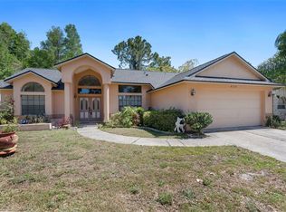 4516 Sawgrass Blvd, New Port Richey, FL 34653