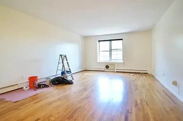 Rented by Voro NYC | media 6