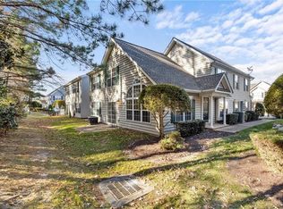 2601 Waters Edge Ln, Suffolk, VA 23435