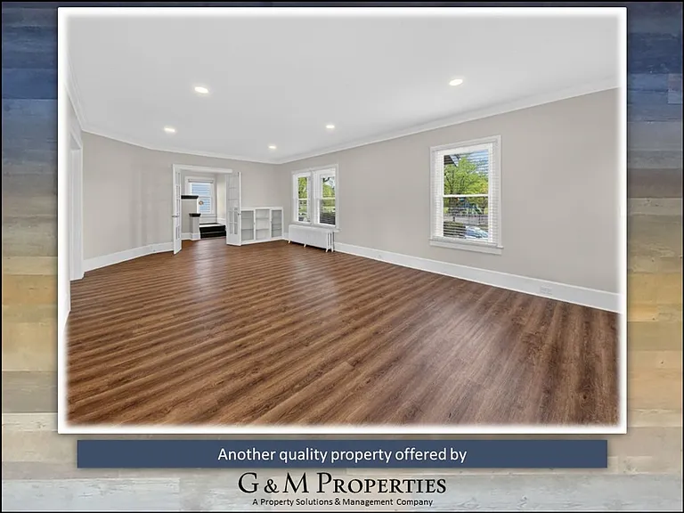 1317 Genesee St — Photo 6