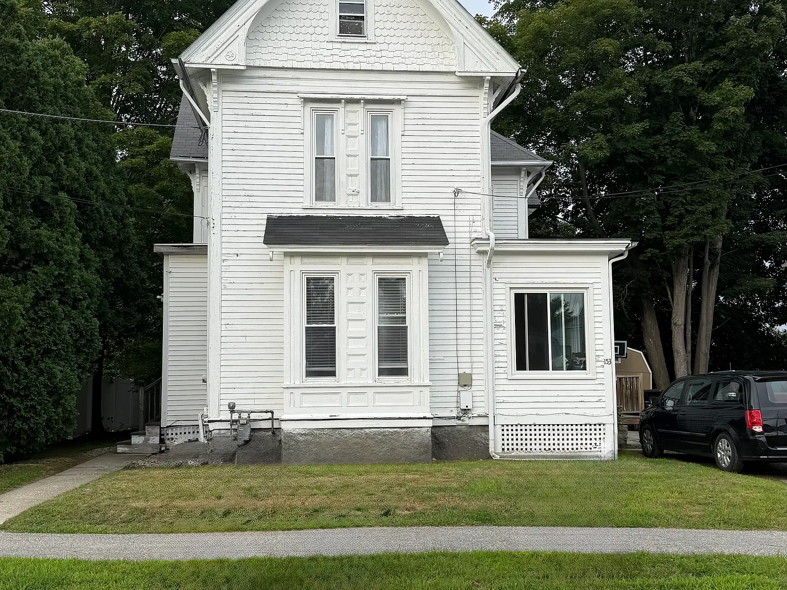 2 bed, 1100 sqft, $2,200 — Photo 1