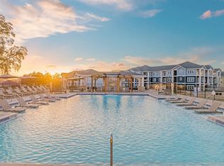 The Hendry, Fort Myers, FL 33913