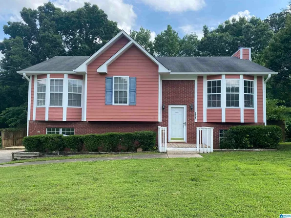 285 Martin Dr, Birmingham, AL 35215
