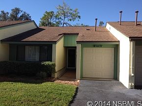 1st image of 209 Club House Blvd #209