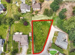 348 Xx 57th Ave S, Auburn, WA