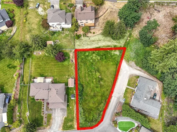 348 xx 57th Avenue S, Auburn, WA 98001