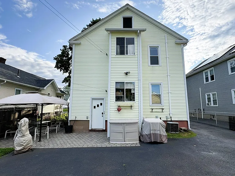 36 Somerset St #36 — Photo 23
