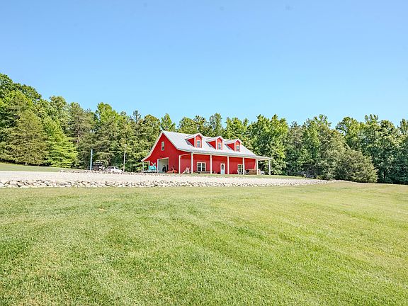 4th image of 199 Liles Ln