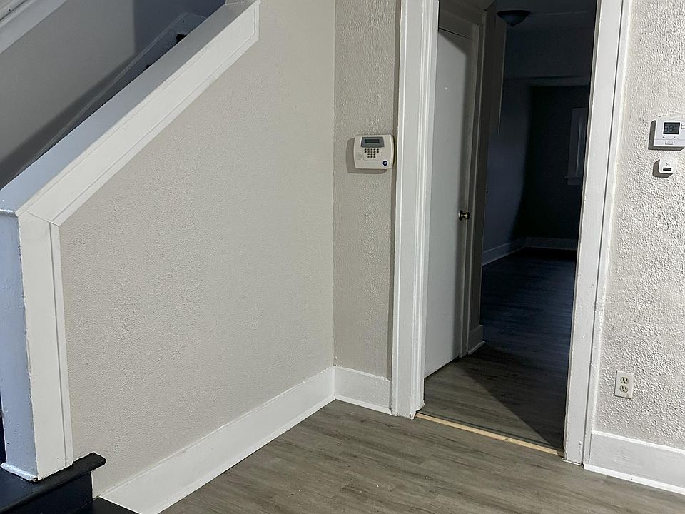 4017 Delphos Ave, Dayton, OH 45402 Zillow